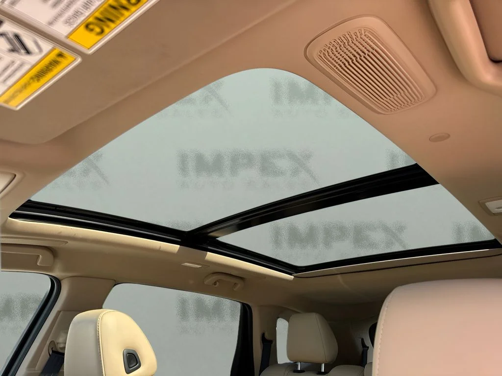 Used 2026 White Acura Technology Package image 10