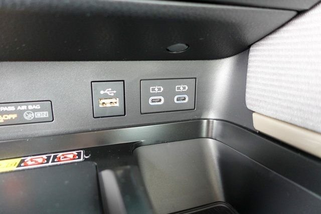 New 2026 Underground Toyota  SE image 24