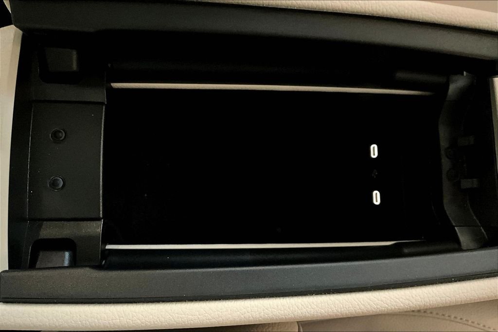 2025 Mercedes-Benz CLA CLA 250 - Photo 25