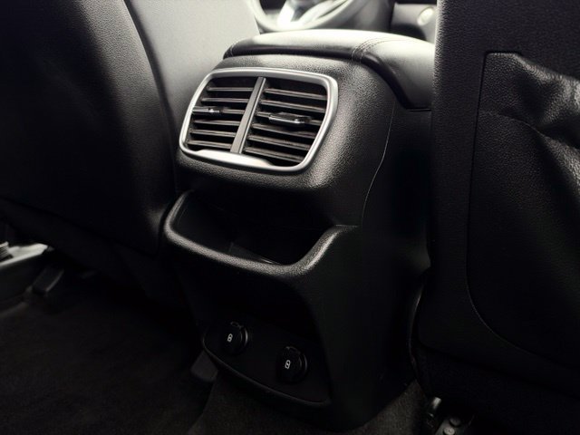 Certified Used 2019 Brown Hyundai SEL image 26