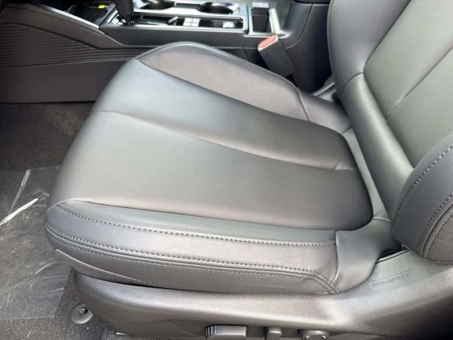 2026 Subaru Outback Premium - Photo 68