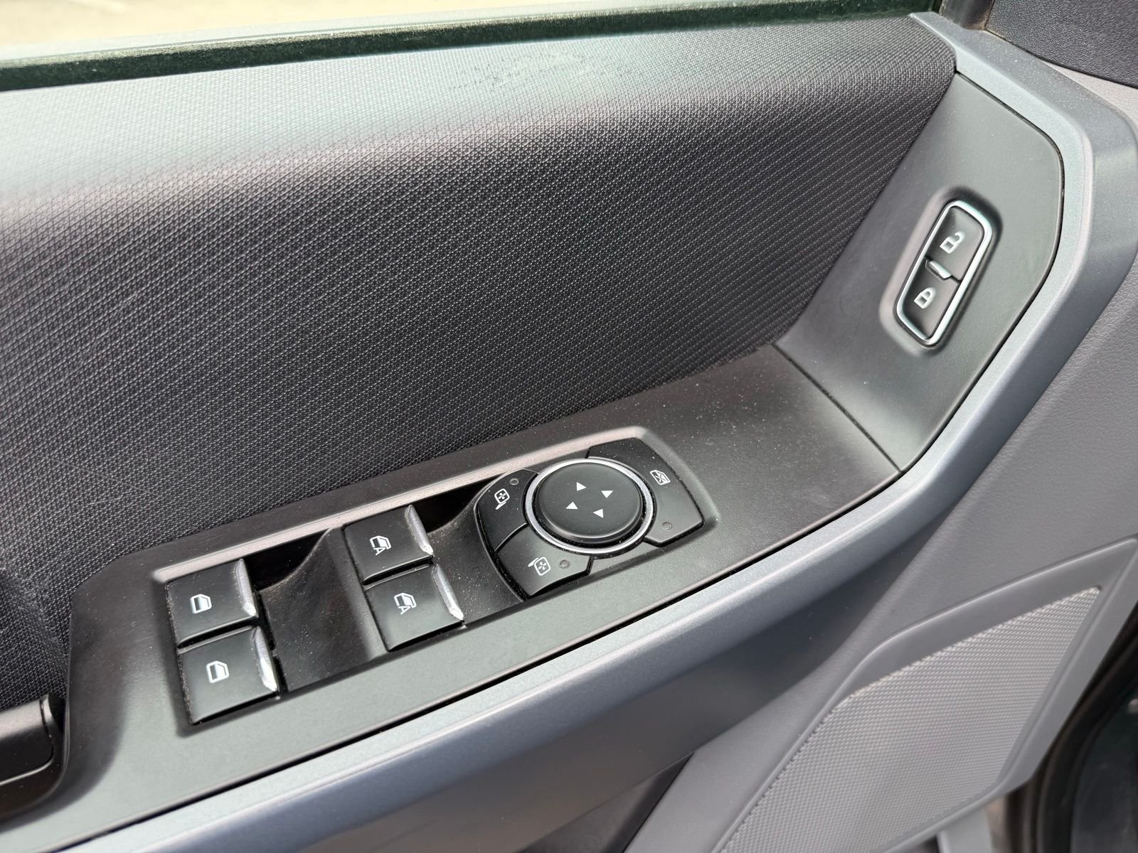 2023 Ford F-150 XLT - Photo 10