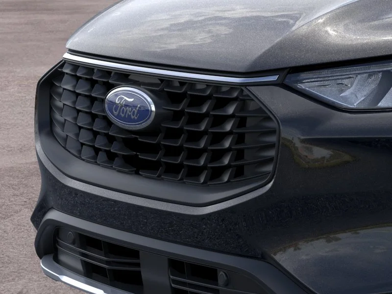 2026 Ford Escape Active - Photo 40