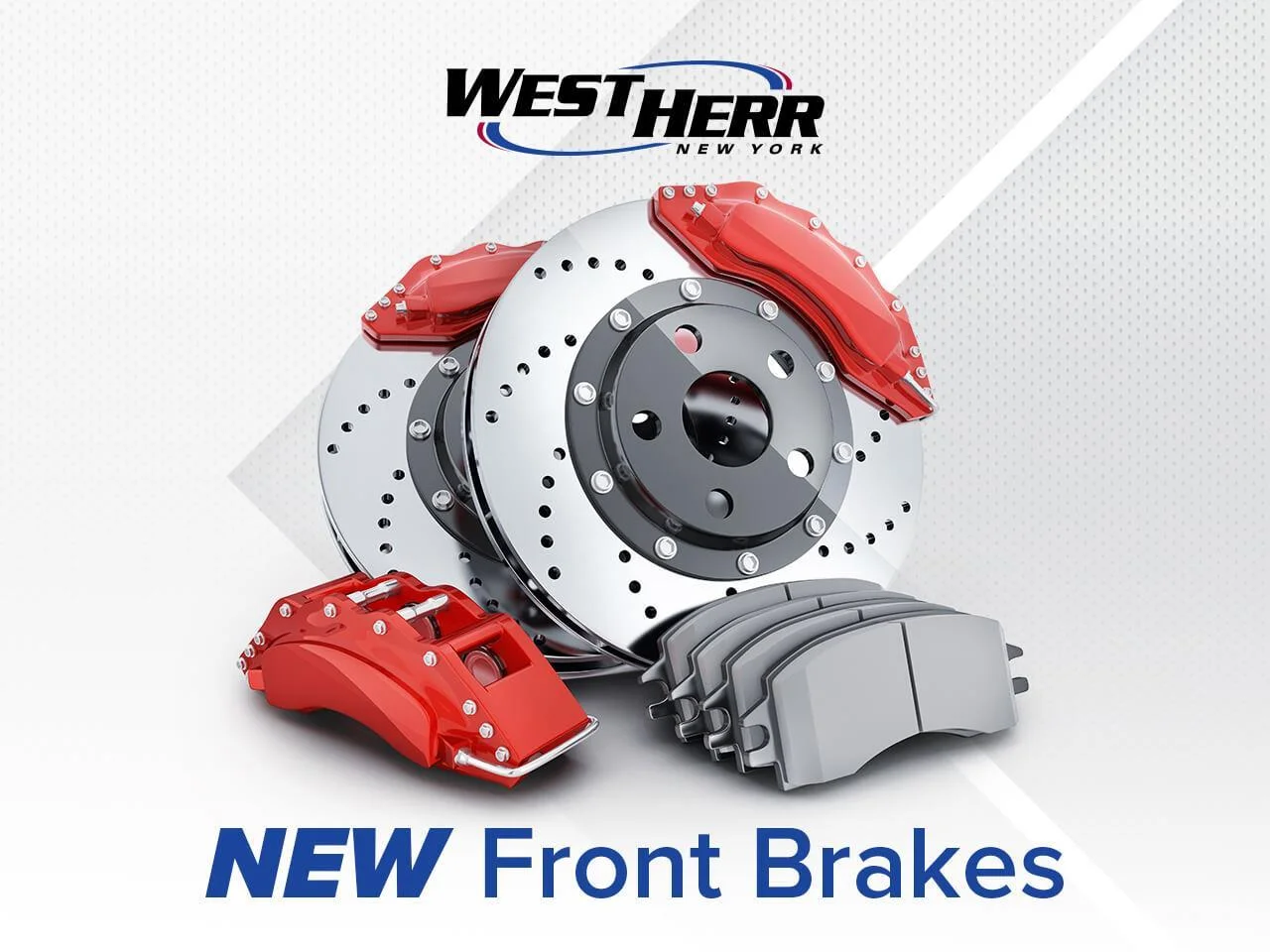Used 2022 Summit White Chevrolet Z71 image 4