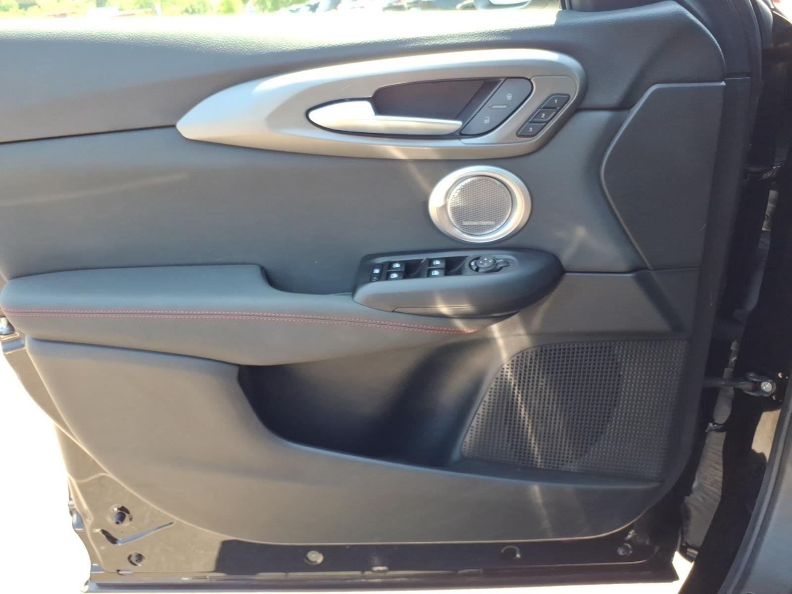 Used 2024 8 Ball Dodge GT Plus image 29