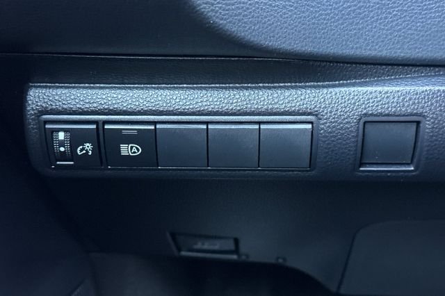 2024 Toyota Corolla SE - Photo 31