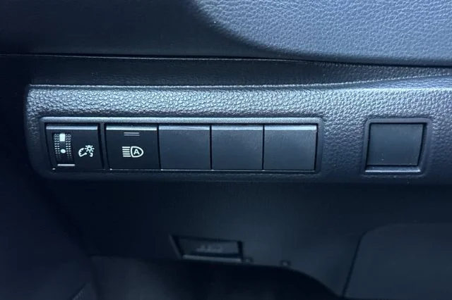 2024 Toyota Corolla SE - Photo 31