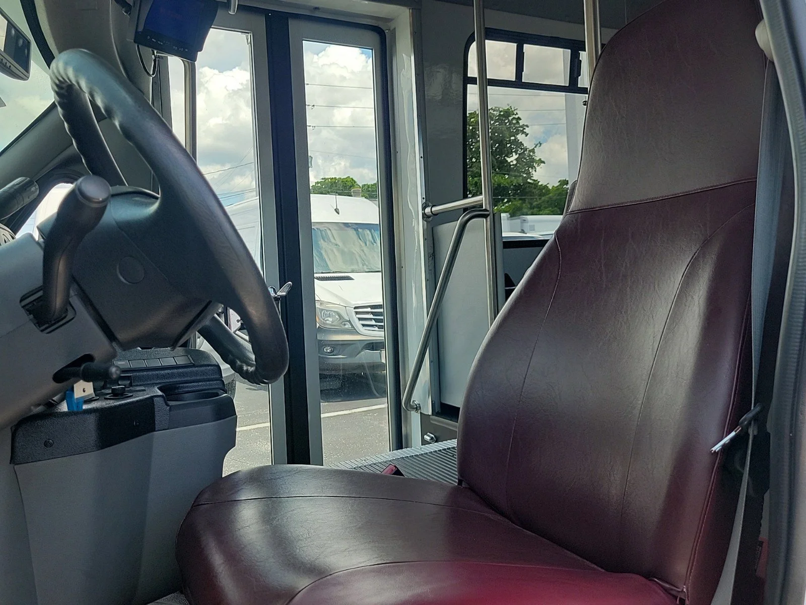 View 20