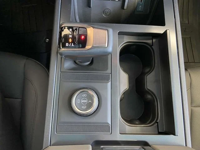 2025 GMC HUMMER EV 2X - Photo 29