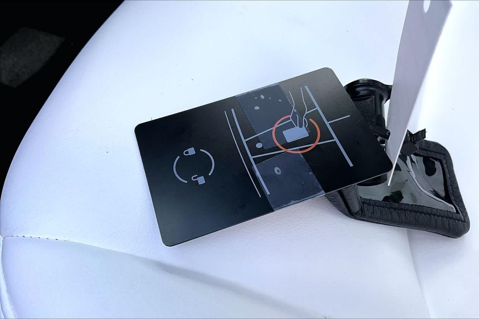 car-gallery-14