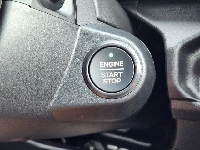 New 2026 Avalanche Ford Raptor® image 21