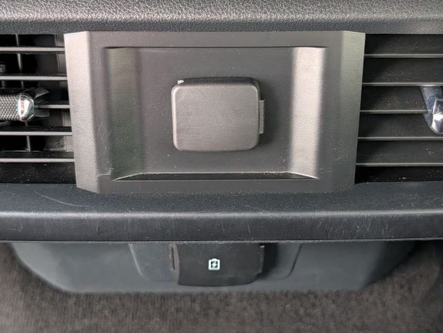 2022 Ford F-150 Tremor - Photo 27