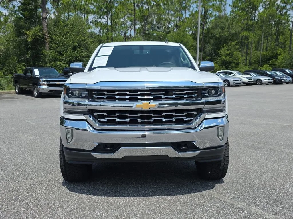 3GCPCSEC2JG390570