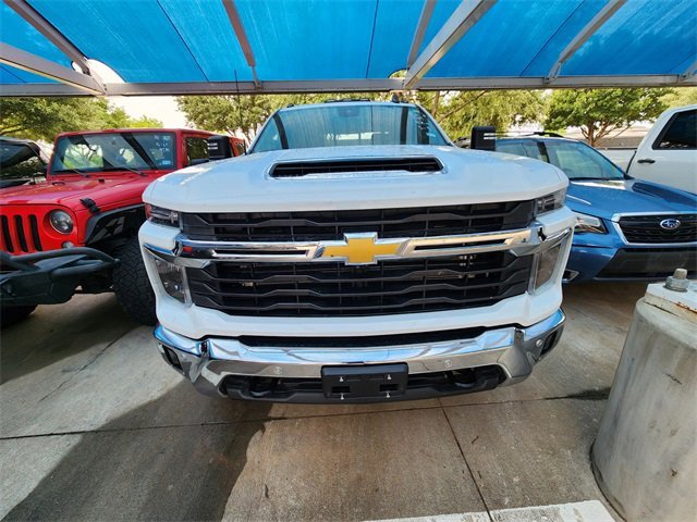 car-gallery-2