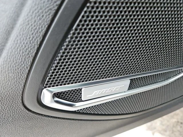 2025 Buick Envision Sport Touring - Photo 17