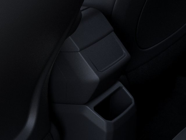 New 2027 Terrain Brown Kia X-Line S image 26