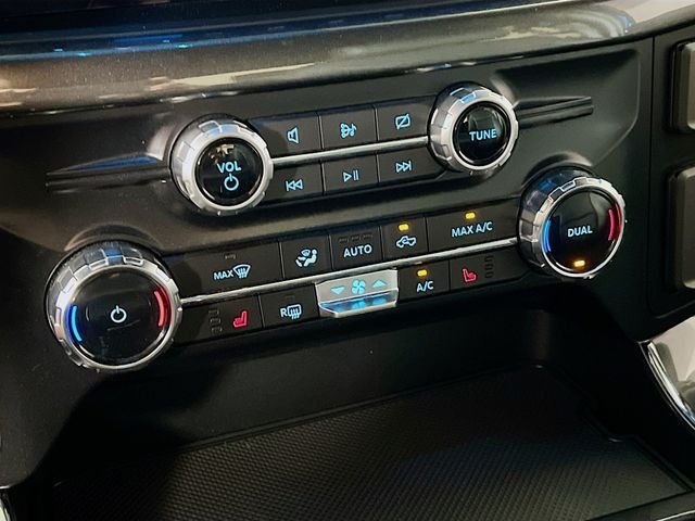 2023 Ford F-150 XLT - Photo 20