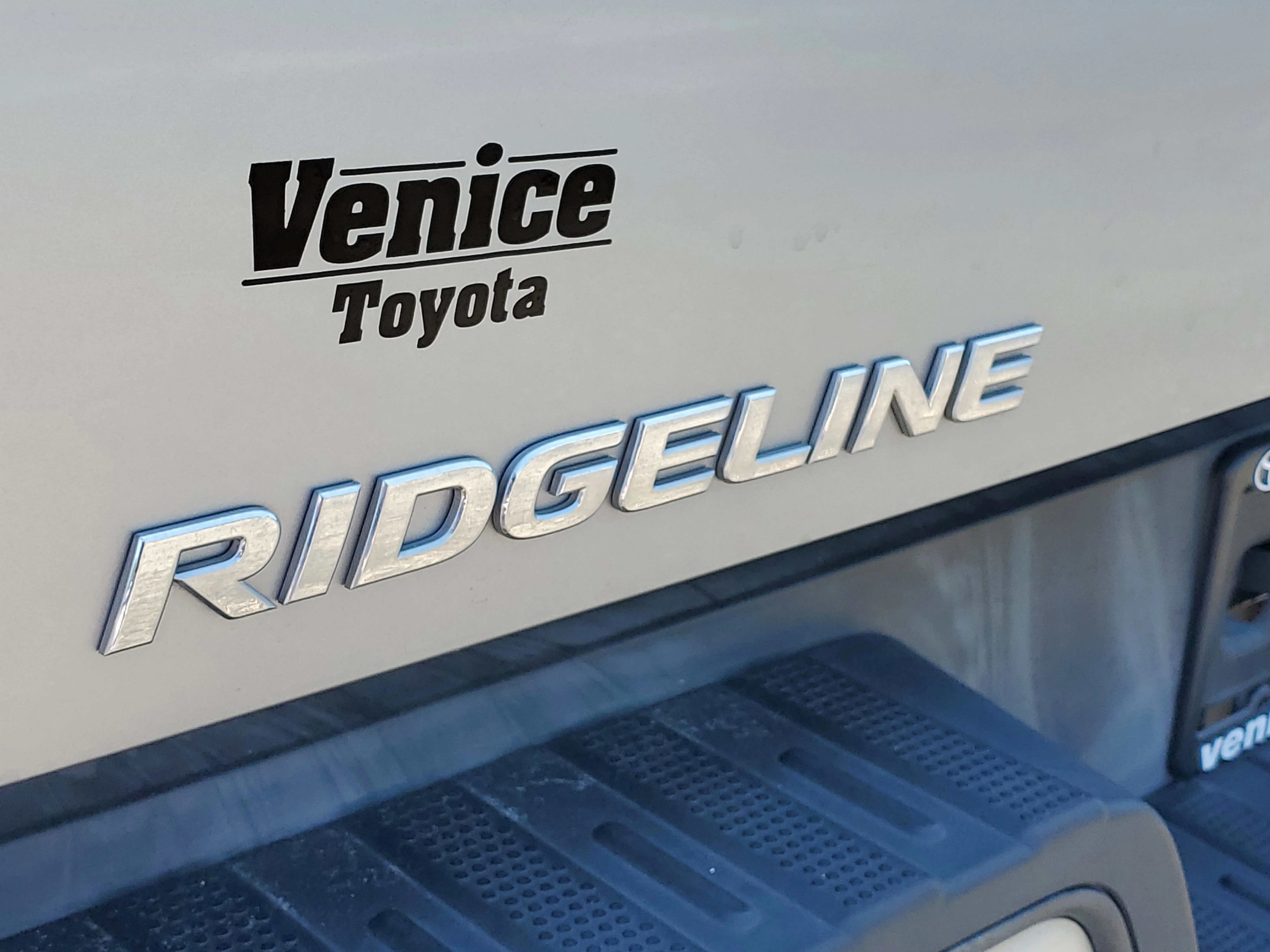 Used 2018  Honda RTL-E image 7