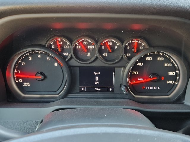 car-gallery-7