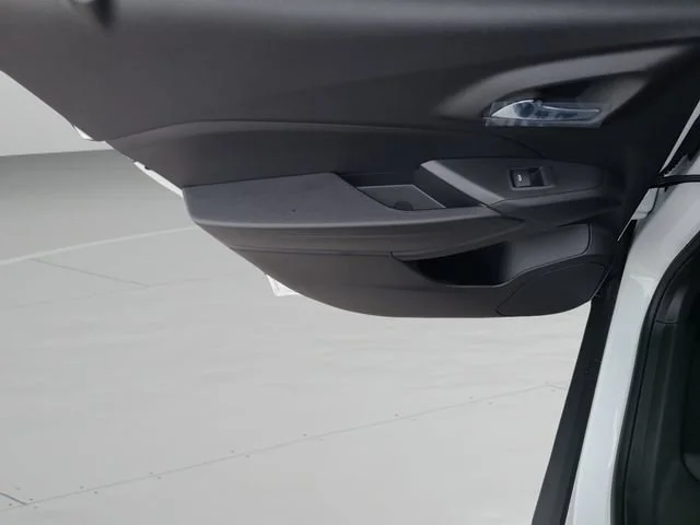 2026 Chevrolet Trax RS - Photo 15
