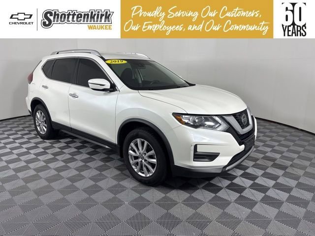 Afec3b684efd16dbb3a188c37750f890