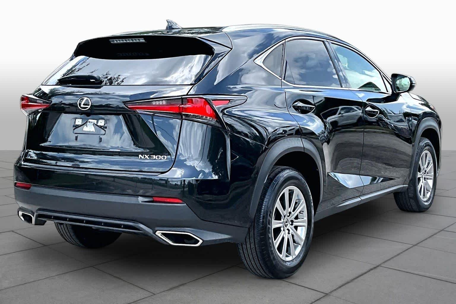 Used 2021 Caviar Lexus  image 13