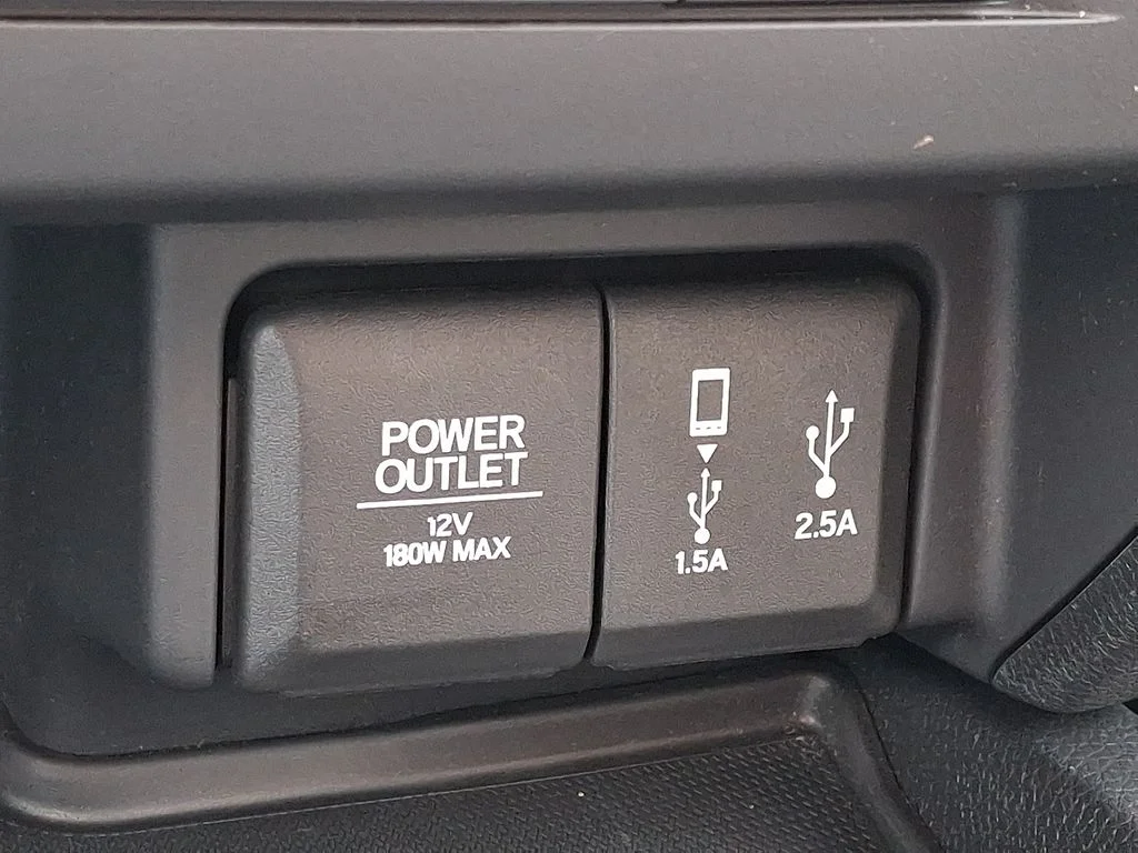 2018 Honda Pilot Touring - Photo 27