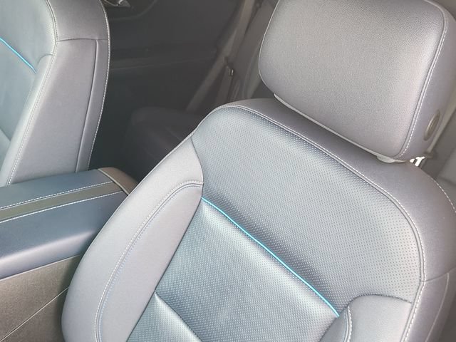 car-gallery-24