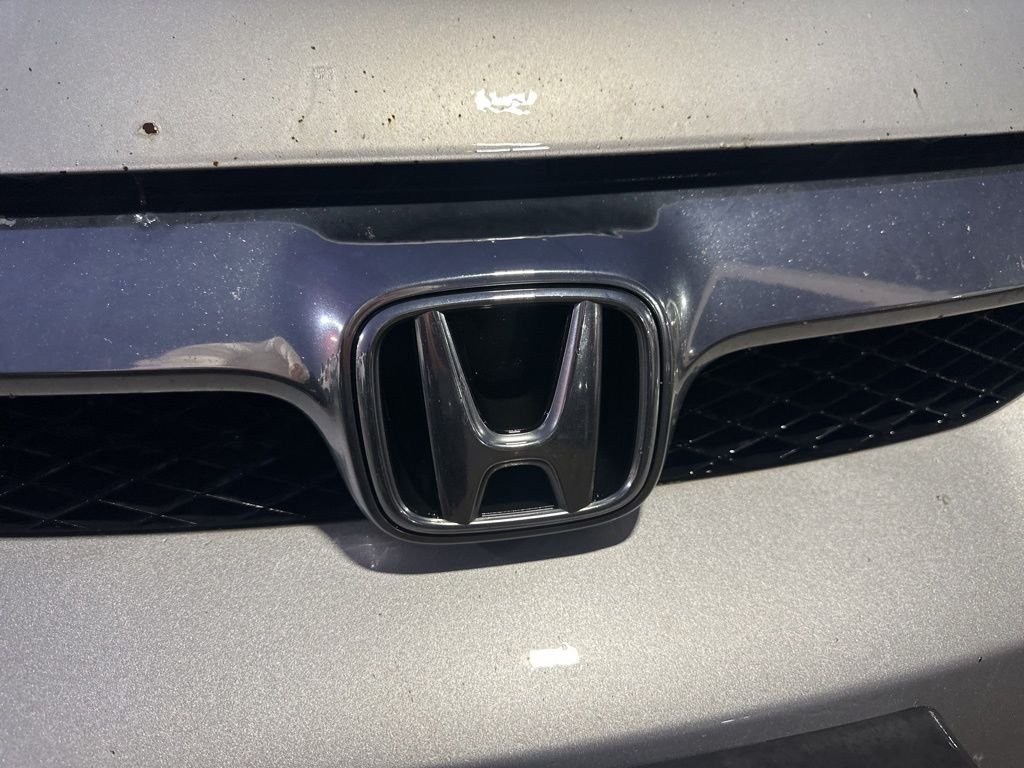 Used 2010  Honda VP image 15