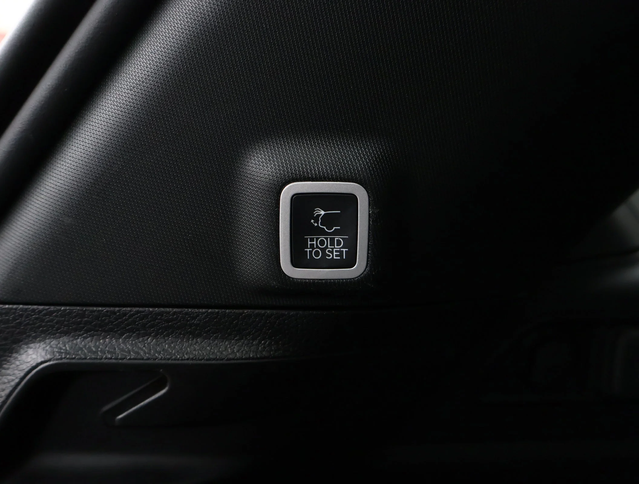 Used 2023 Bright White Cl Jeep Altitude X image 26