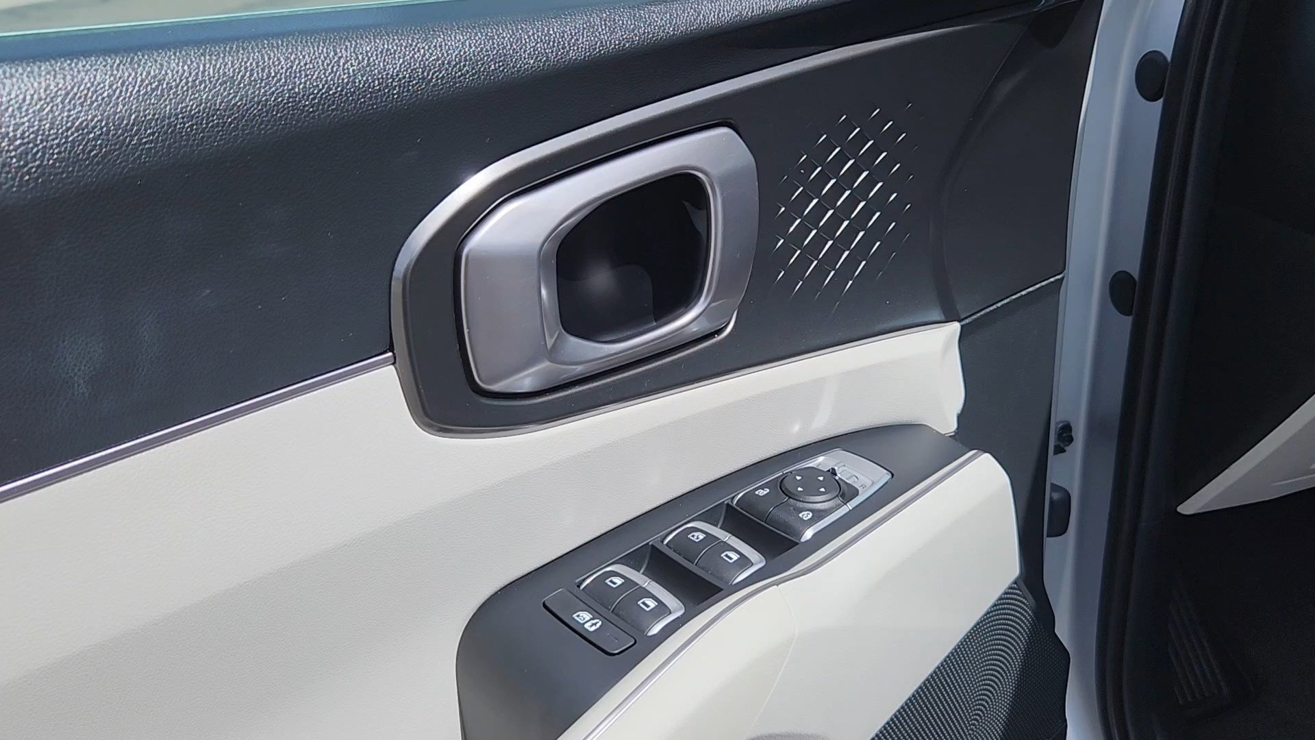 2023 Kia Sorento EX Hybrid - Photo 7