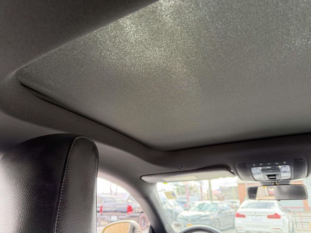 2020 Mercedes-Benz CLA CLA250 - Photo 24