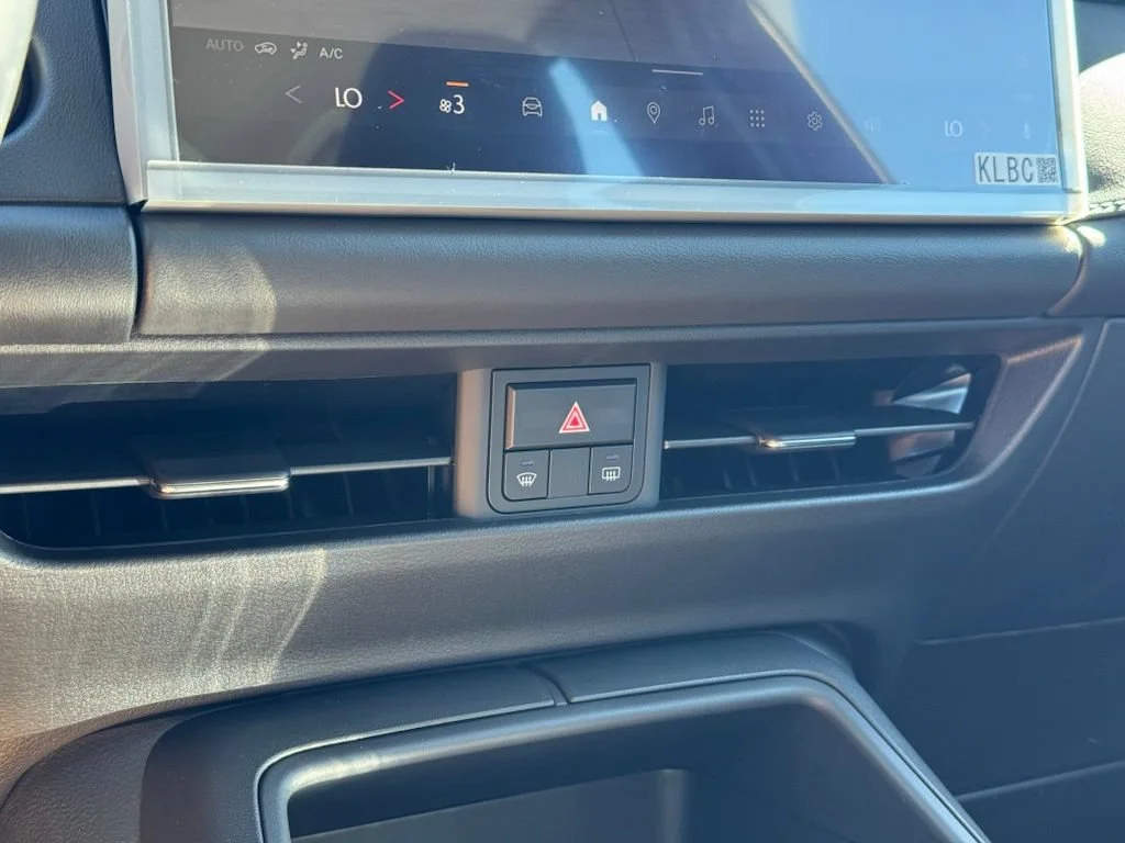 New 2026 Blue Mazda 2.5 S image 15