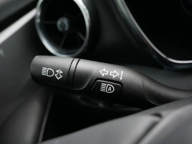 Used 2023 Black Chevrolet LT image 18