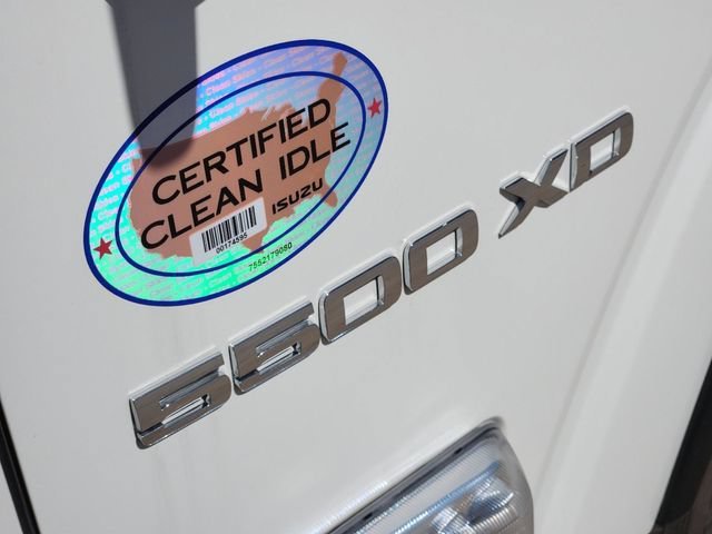 car-gallery-7