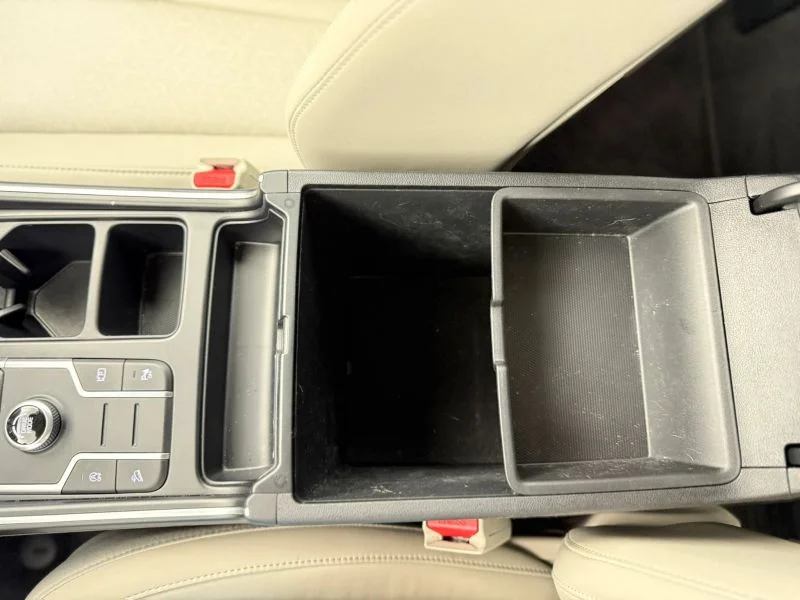 Used 2022  Kia S Sport Utility 4D image 40