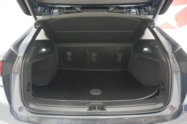 2026 Buick Envision Sport Touring - Photo 10