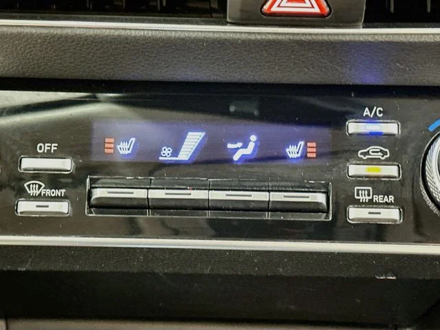 Pre-Owned 2020 Hyundai Sonata SEL