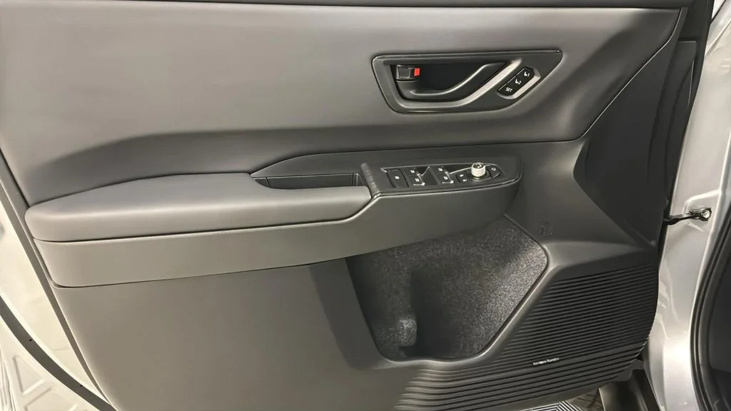 Used 2026 Silver Subaru Wilderness image 18