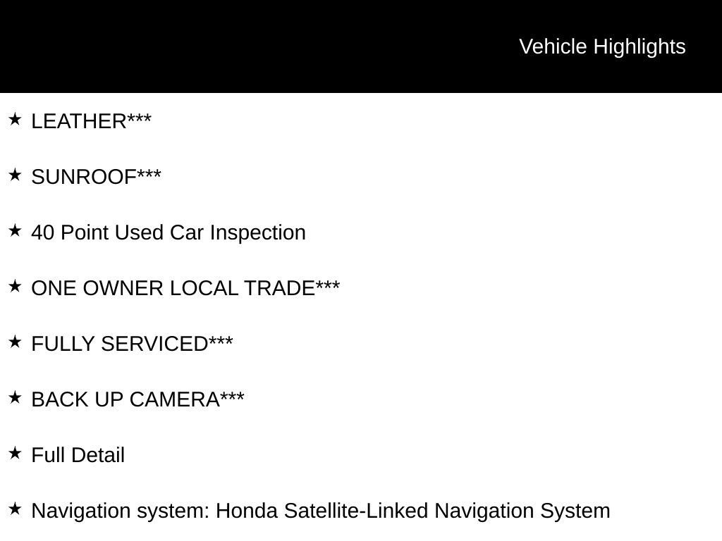 2023 Honda Ridgeline RTL-E AWD's photo