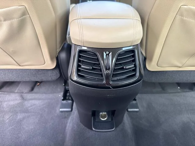 Used 2013 Brown Hyundai Base image 20