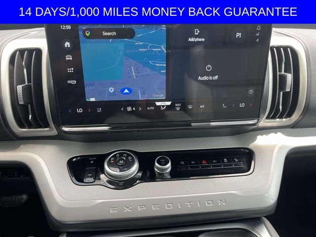 Certified Used 2025 Gray Ford Active image 14