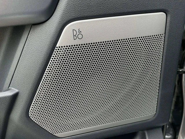 2026 Ford F-150 Lariat - Photo 28