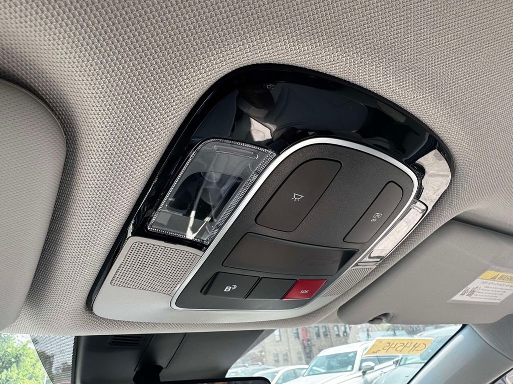 Certified Used 2026 Gray Hyundai SEL image 29
