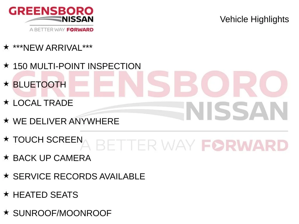 Used 2015 Silver Kia Limited V6 image 9