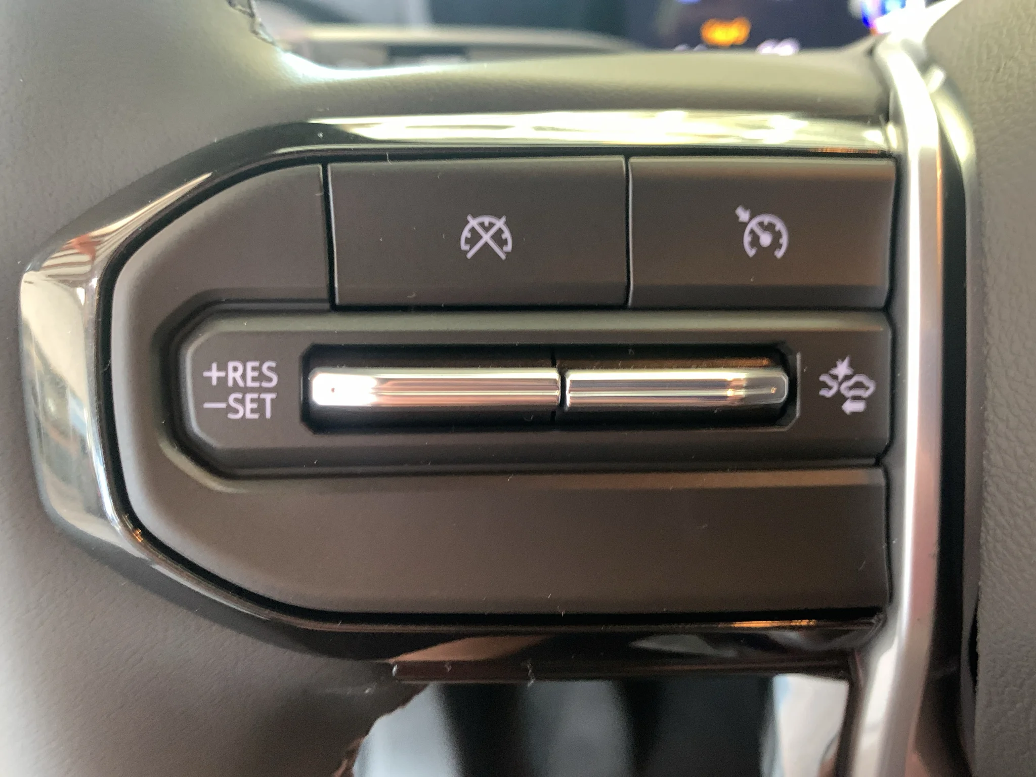 2026 Chevrolet Colorado Work Truck - Photo 17
