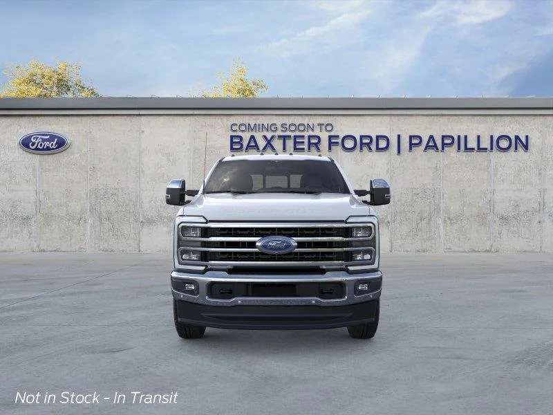New 2026 DR AVALANCHE FORD  image 21