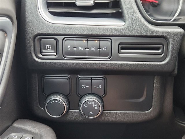 car-gallery-24