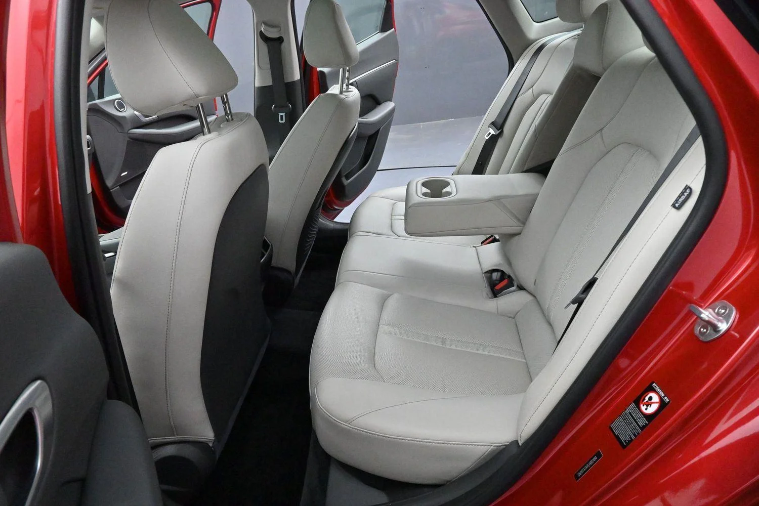 Used 2020  Hyundai SEL image 31