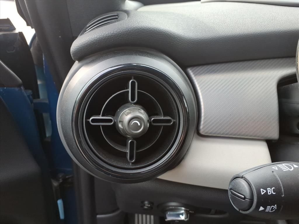 2024 MINI COOPER CONVERTIBLE - Image 19